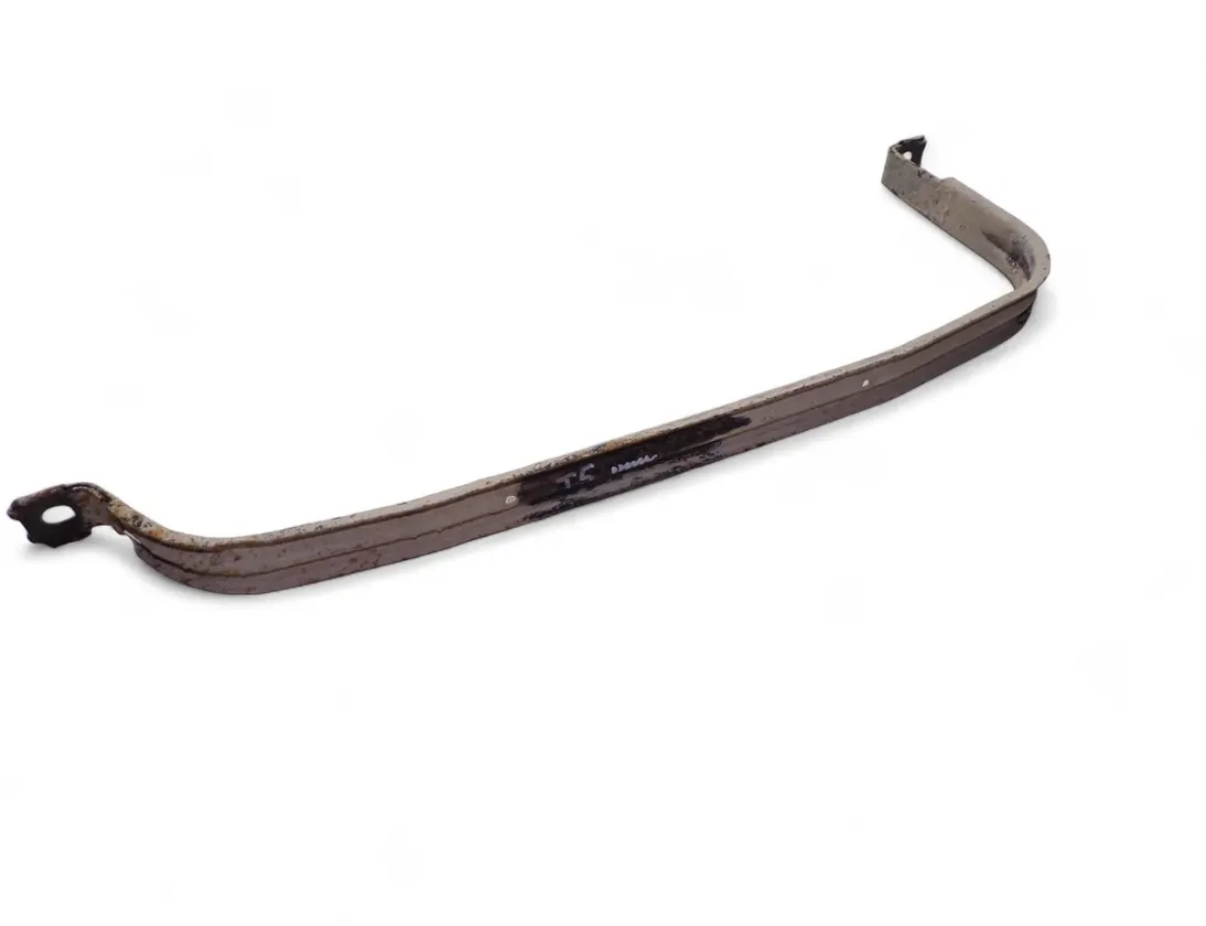 VOLKSWAGEN Transporter T5 (2003-2015) Держатель топливного бака 7H0201653C 30492696