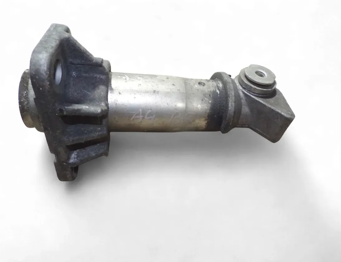 AUDI A4 B6/8E (2000-2005) Rear Crash Reinforcement  Bar 8E0807134B 33077429