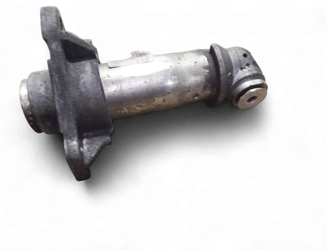 AUDI A4 B6/8E (2000-2005) Rear Crash Reinforcement  Bar 8E0807134B 33077429