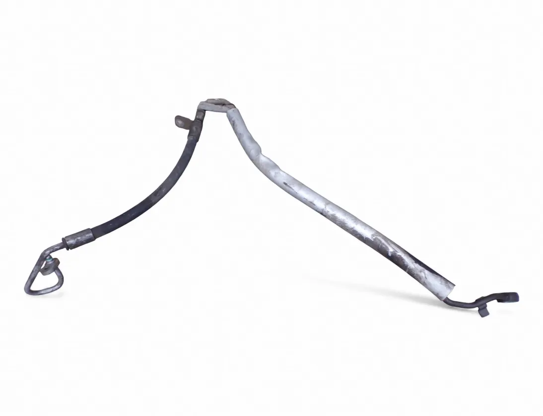 CITROËN C5 2 generation (2008-2017) Другие трубы 9682770180 33378524