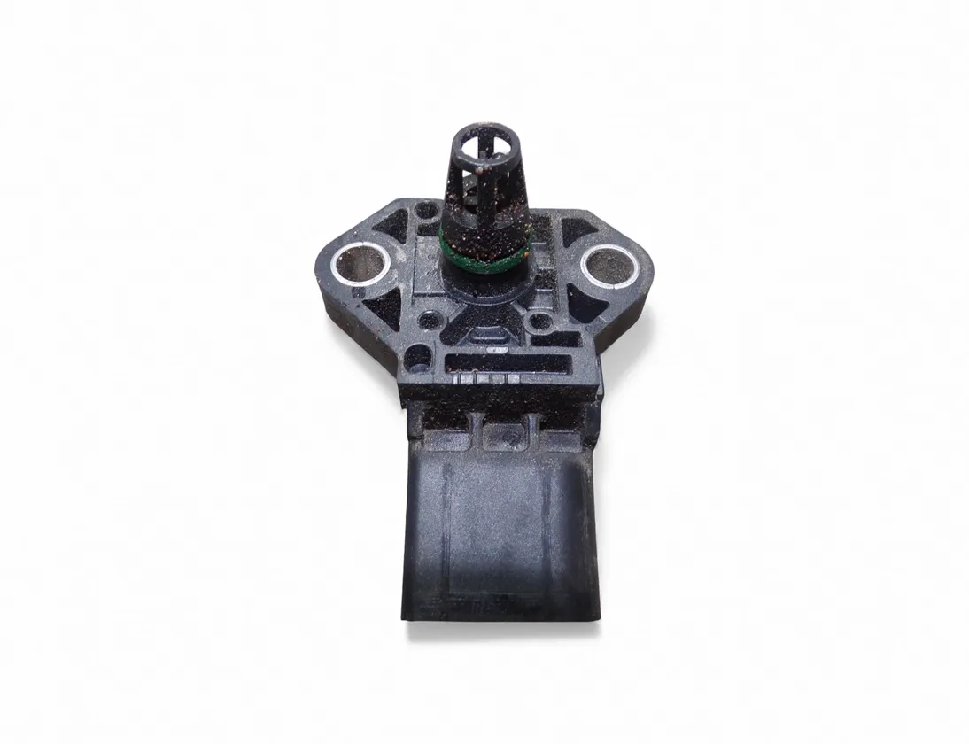 SKODA Octavia 3 generation (2013-2020) ДАТЧИК ДАВЛЕНИЯ ВОЗДУХА 0281002977,03G906051E 33494468