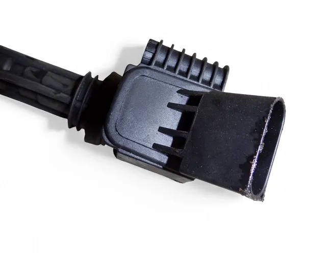 SKODA Octavia 3 generation (2013-2020) Vysokonapäťová zapalovacia cievka 04C905110D,04C905199C 33524723