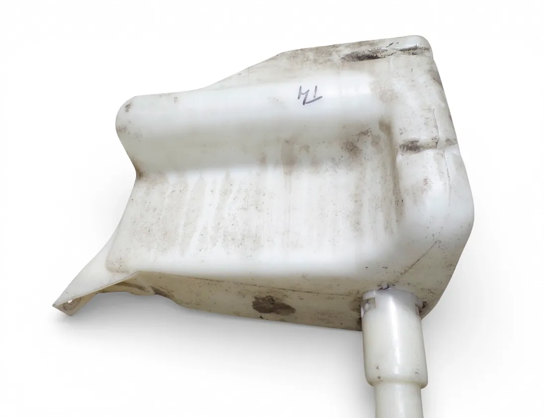 VOLKSWAGEN Transporter T4 (1990-2003) Бачок омывателя 701955453C,8D0955455 33588240