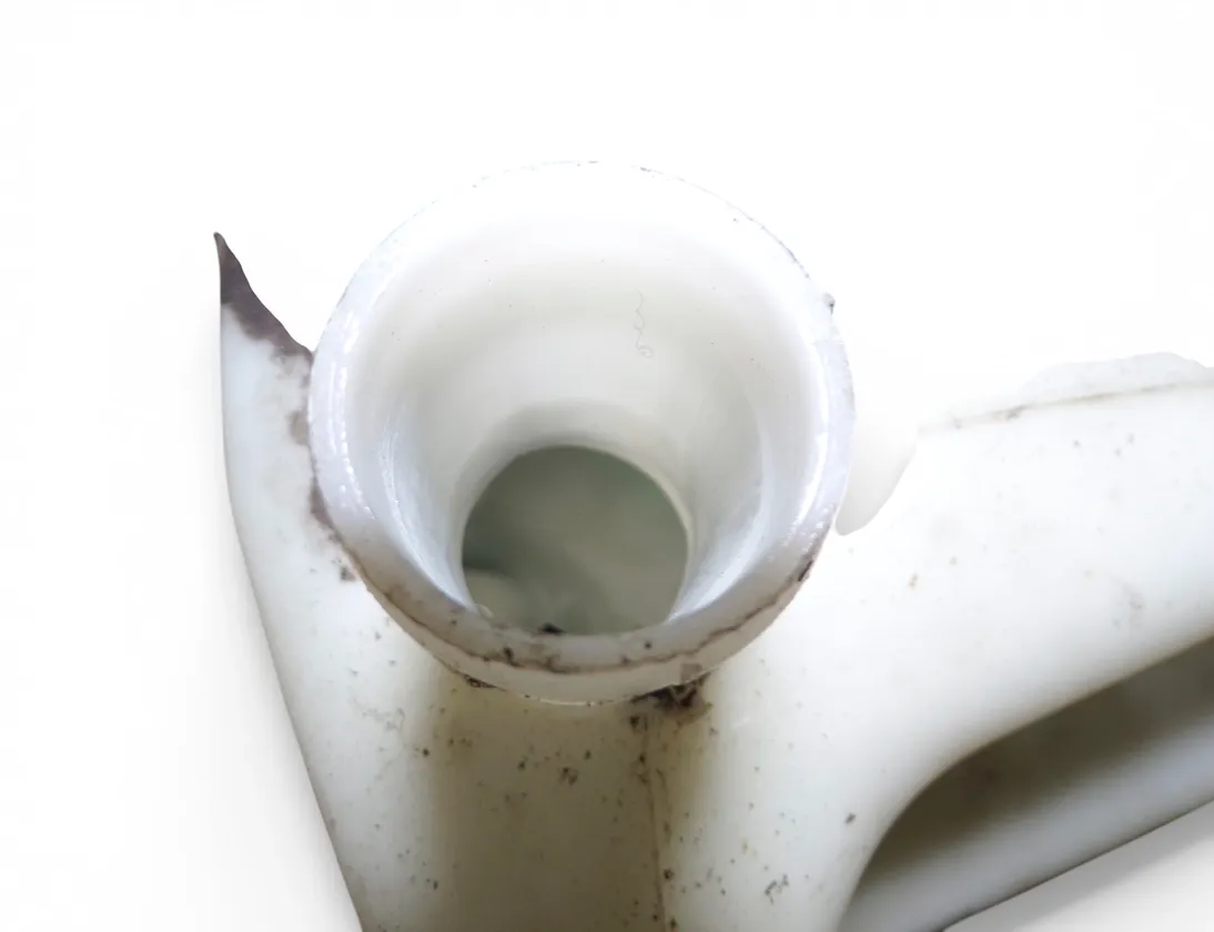 VOLKSWAGEN Transporter T4 (1990-2003) Бачок омывателя 701955453C,8D0955455 33588240