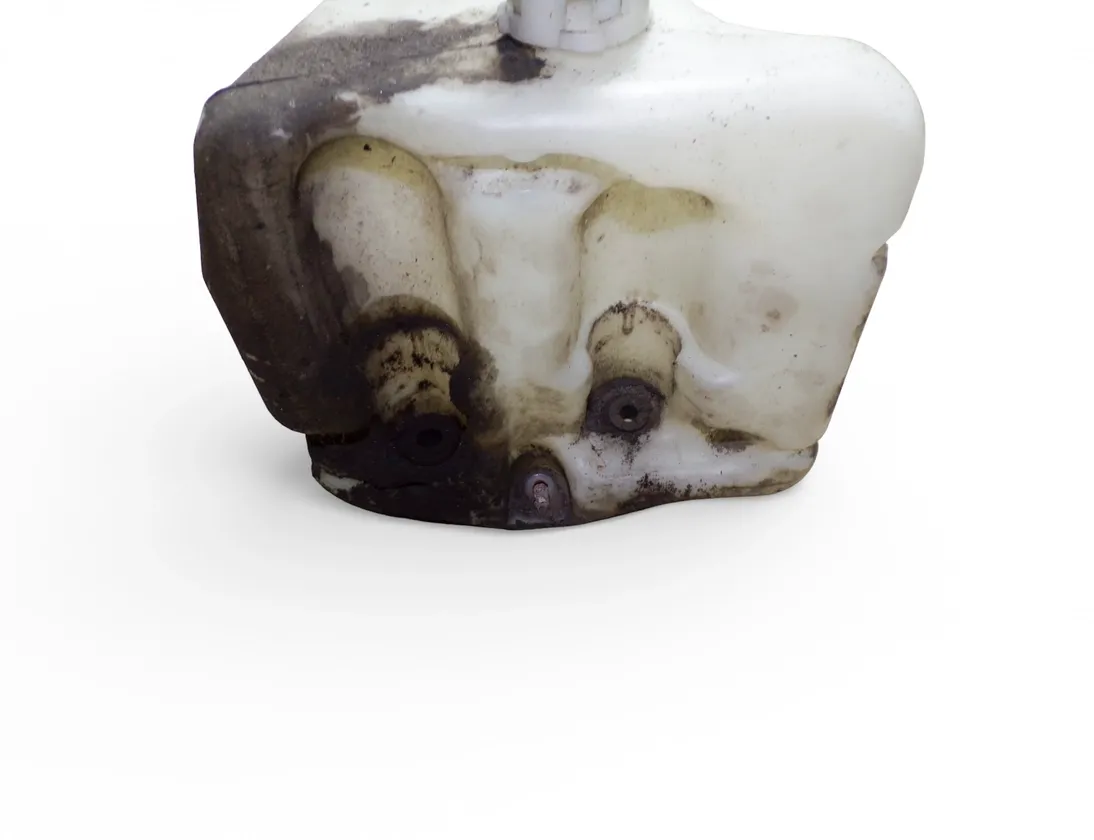 VOLKSWAGEN Transporter T4 (1990-2003) Бачок омывателя 701955453C,8D0955455 33588240