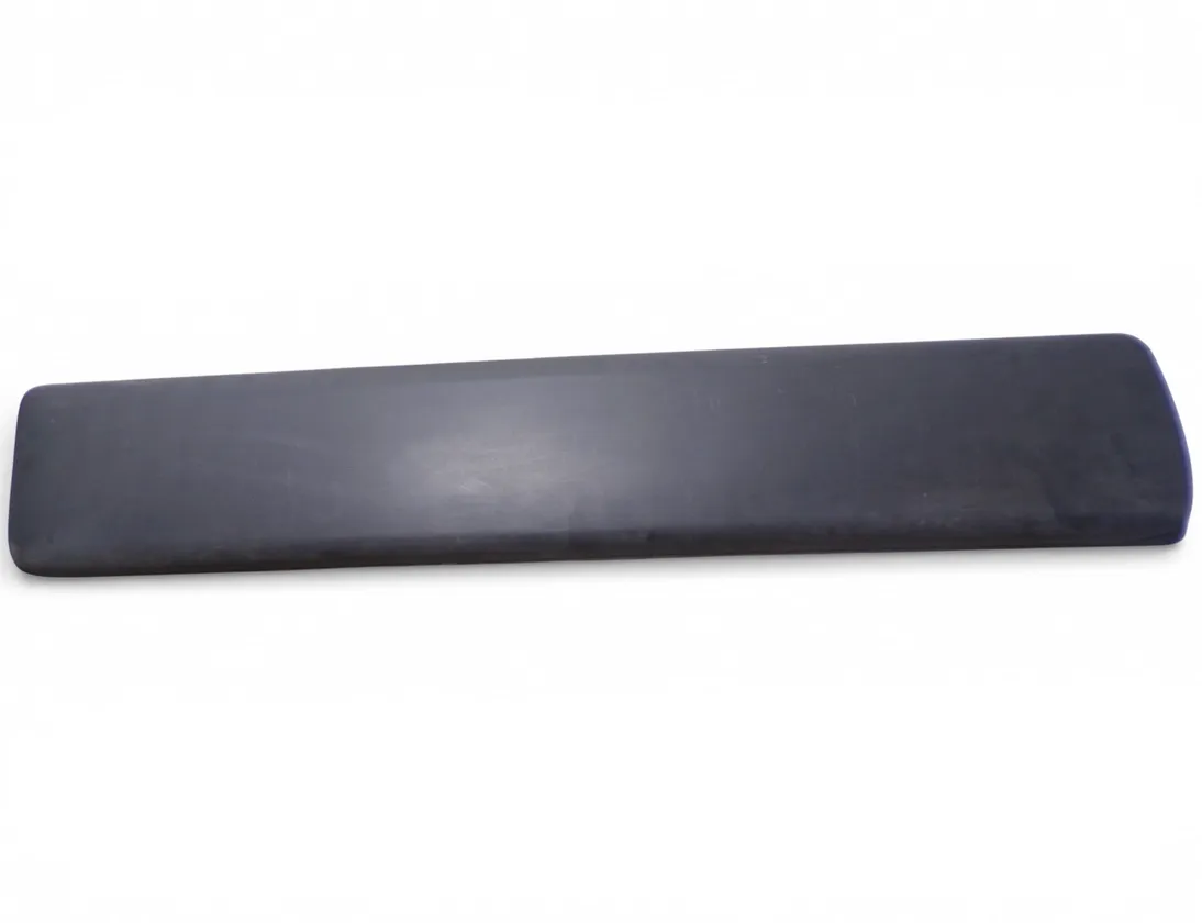 RENAULT Trafic 2 generation (2001-2015) Молдинг передней левой двери 8200036088G,8200036088 34205523