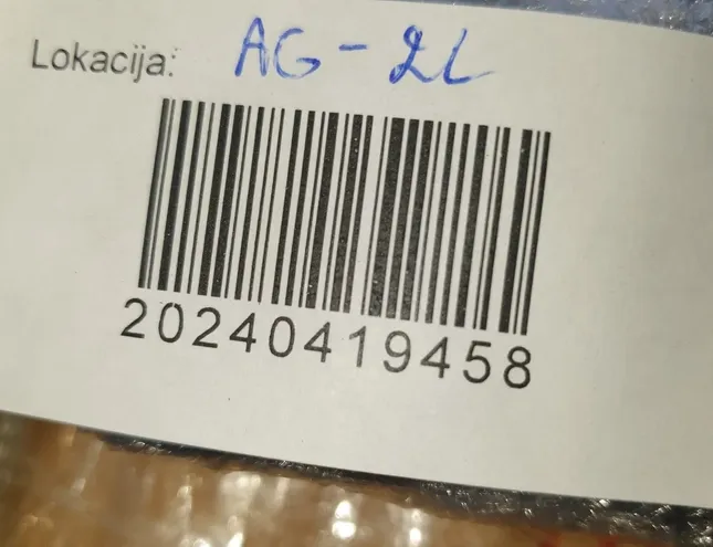 VOLKSWAGEN Passat B5 (1996-2005) Vypínač pre vyhrievanie sedadiel 3b0963564a 24674980