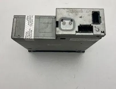 AUDI A6 C6/4F (2004-2011) CD Changer 4E0910111F,4E0035111A 21200764