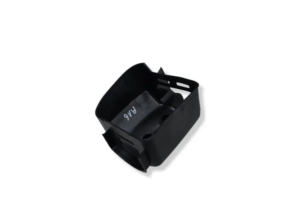 FORD Transit 4 generation (2013-2024) Air Filter Box Upper Part 1889828,BK3112A532AB 33950163