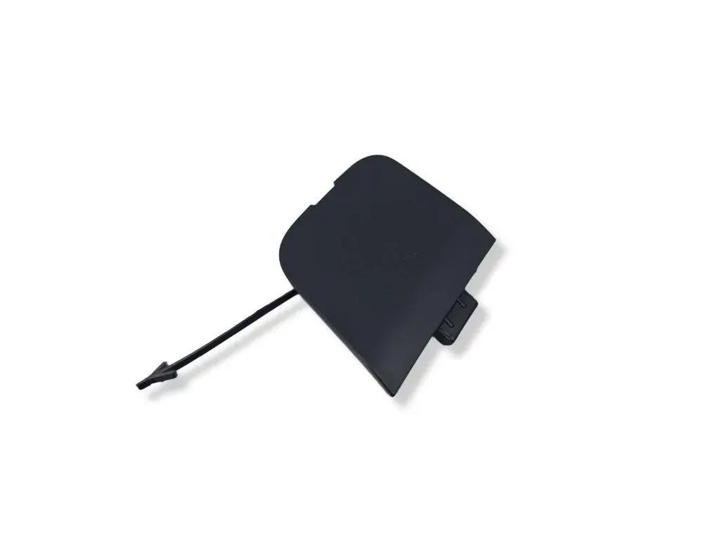 FIAT Doblo 2 generation (2009-2024) Крышка буксирной петли переднего бампера 735516612,735474830 33950438