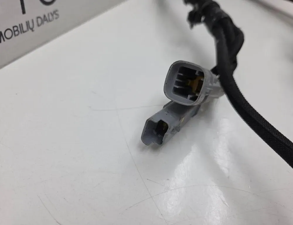 PEUGEOT 2008 2 generation (2019-2023) Riadiaca skriňa 9860192580,38304424,7252971,2428401254,38216961,ADC12HT71,MA027A,38300584,38300158,38213813,46100510041010,03451350135113 33948661