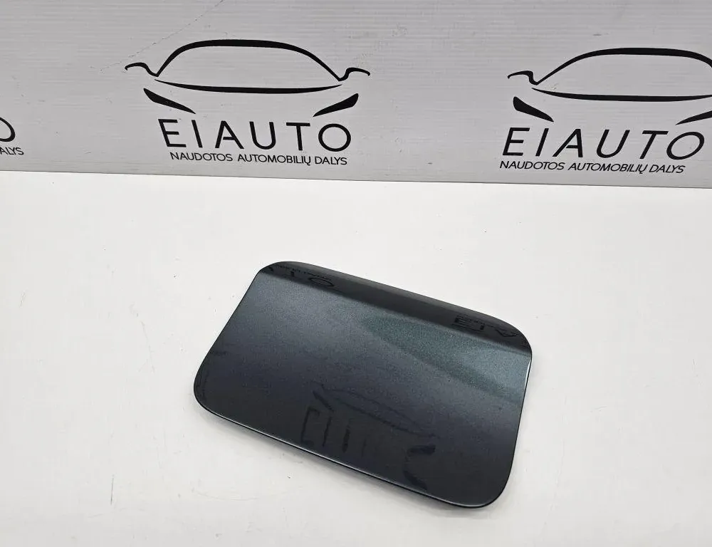 BMW X6 E71/E72 (2008-2012) Zámok krytu nádrže na palivo 03E205 33955616