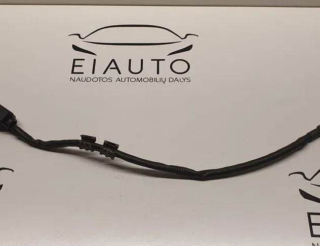 MERCEDES-BENZ CLS-Class C219 (2004-2010) Lambda Oxygen Sensor 0258017016,0035427018 33954995