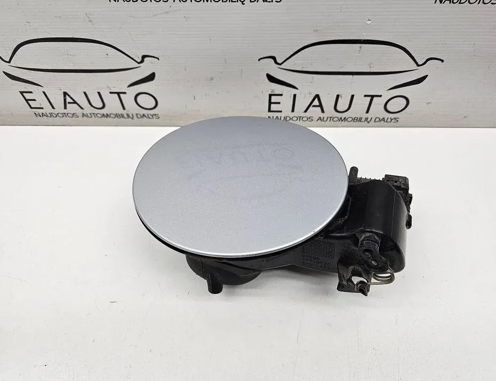 JAGUAR XE 1 generation (2014-2024) Fuel Tank Cover Lock GX73102A18AA,GX739A095EA,GX7327936AB 33957174