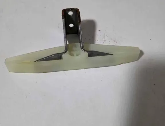 MINI 1 generation (2011-2015) цепь 34028810