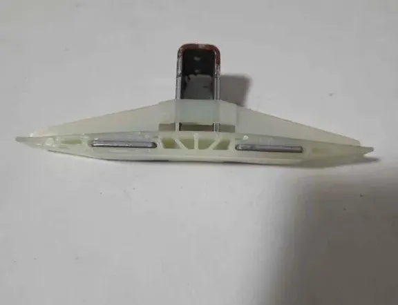 MINI 1 generation (2011-2015) цепь 34028810