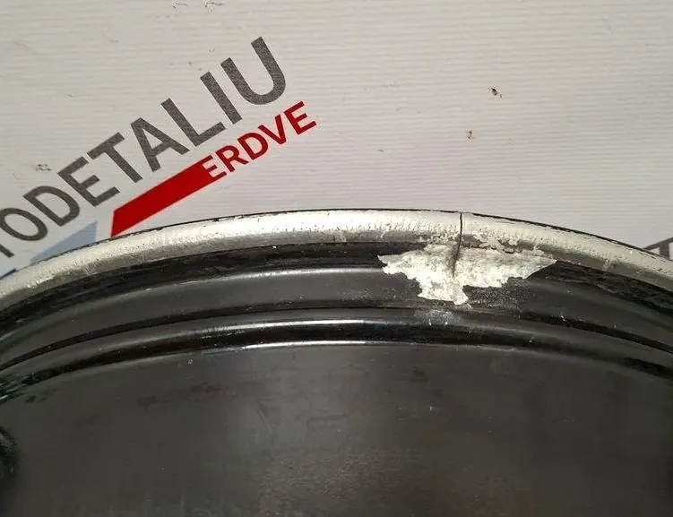 BMW Z4 E89 (2009-2017) Koleso 36116785251,36116785250,6785251,6785250 32250128