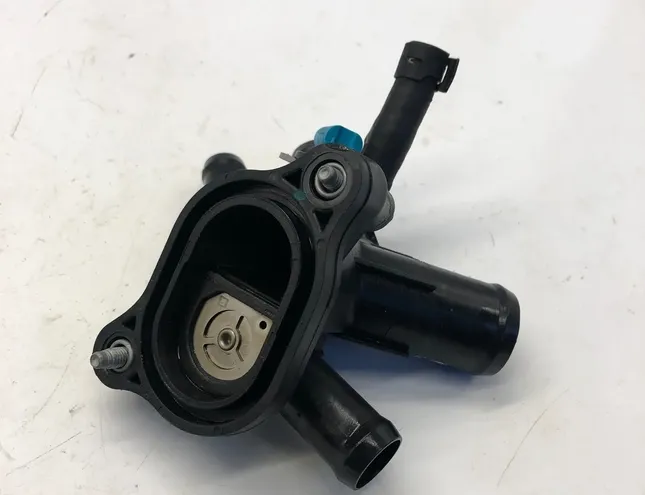 MG Termostat 22111904 34484189