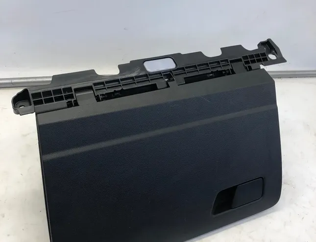 VOLKSWAGEN Passat Variant 1 generation (2010-2024) Glove Box 3j1857097 34289528