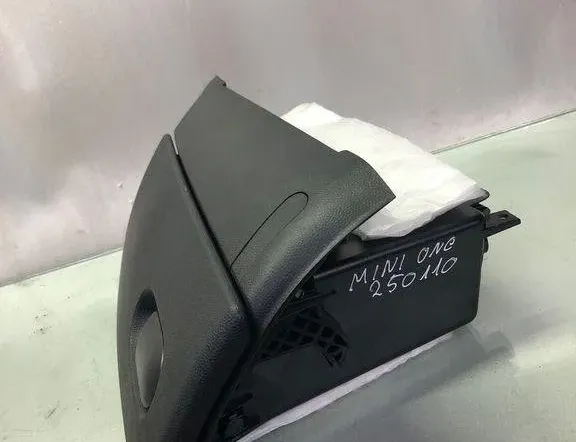 MINI Cooper F56 (2013-2020) Rukavice Box 9349585 32133302