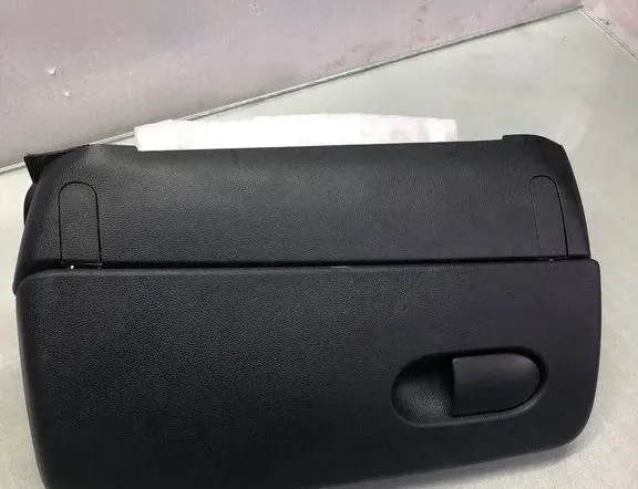 MINI Cooper F56 (2013-2020) Rukavice Box 9349585 32133302