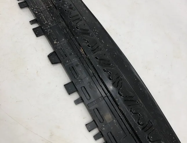 MERCEDES-BENZ GLC X254 (2022-2023) Другие части внутренние двигателя A2545050500 33332192