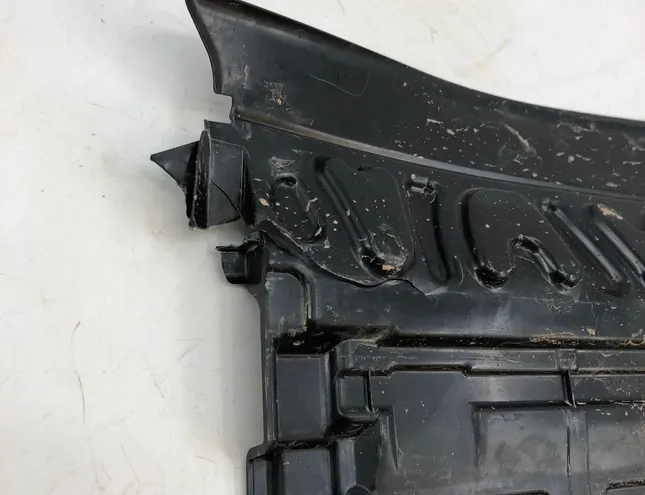 MERCEDES-BENZ GLC X254 (2022-2023) Другие части внутренние двигателя A2545050500 33332192