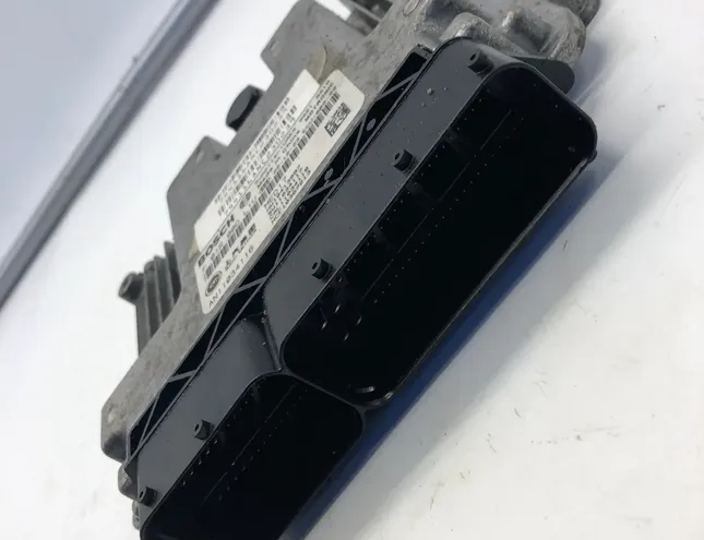 MG Riadiaca jednotka motora An11034116 34484200