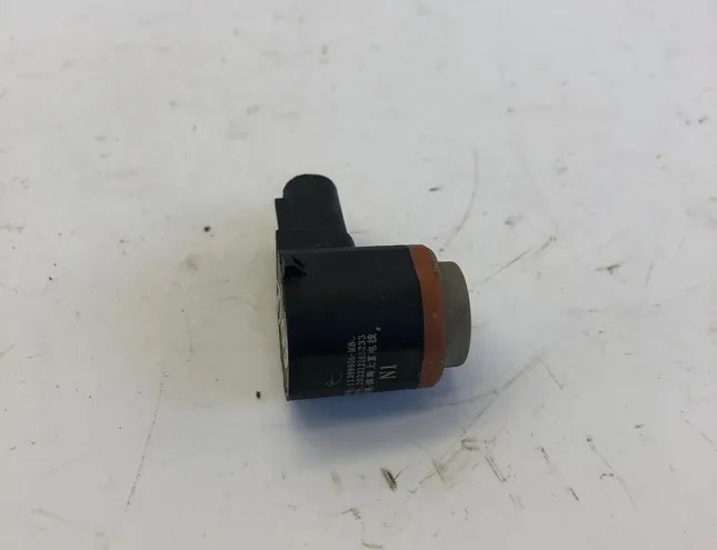 MG PDC Parking Sensor 11399906 34488400