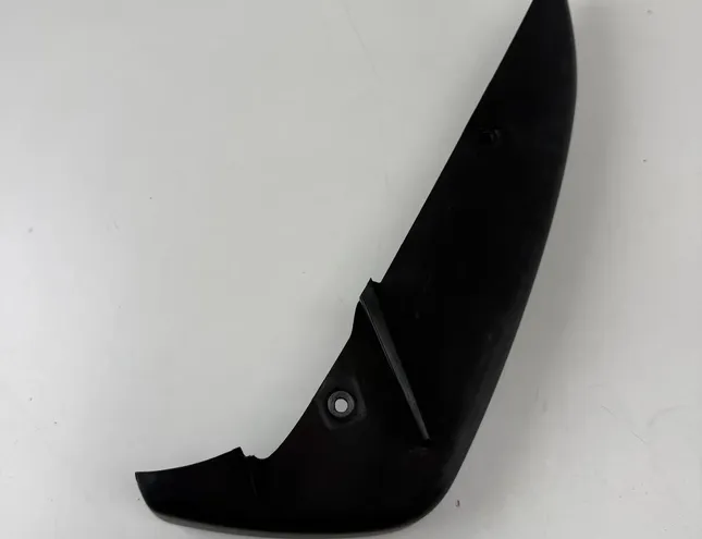 BMW K 2347257 33691122