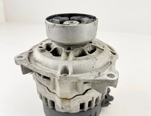 BMW K Генератор 2305888 33726319