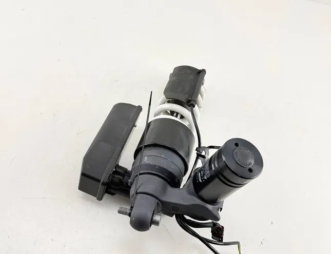 BMW K 11067D01 33806146