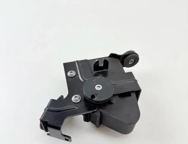 BMW K Výfukový ventil 7719422 33806720