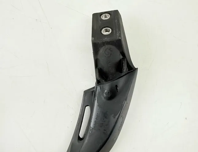 BMW K 7675416 33807316