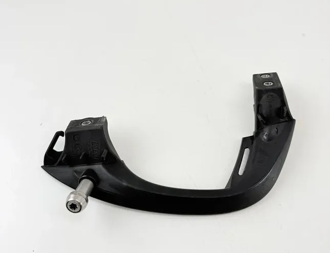 BMW K 7675416 33807316