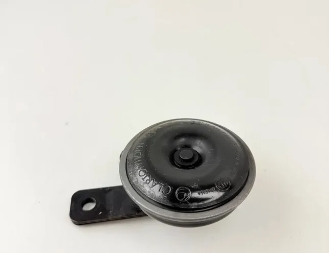 BMW K Signál húkačky 7073881163 33811534