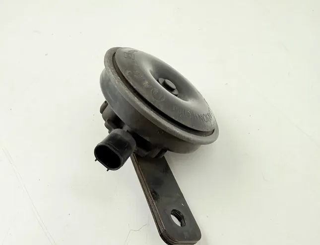 BMW K Signál húkačky 7073881163 33811534