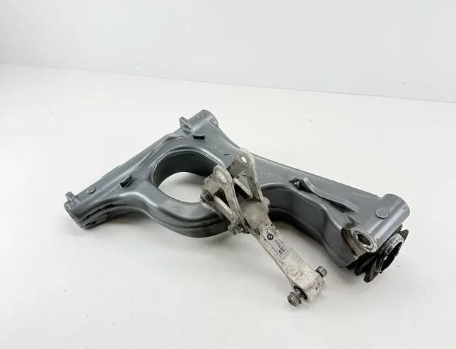 BMW K Zadný kyvný rameno 7709268 33812386