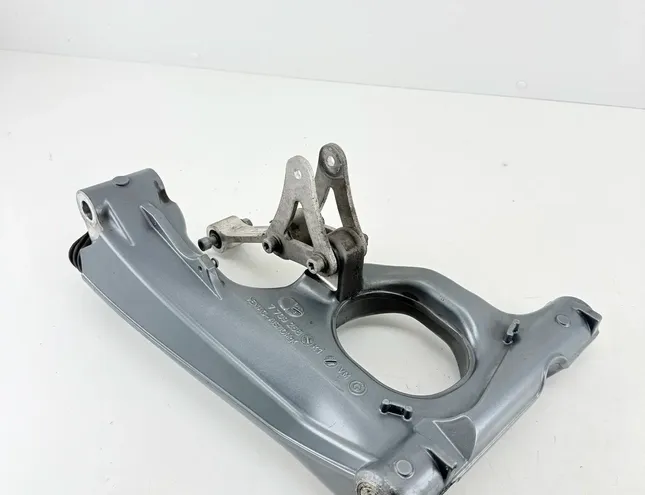 BMW K Zadný kyvný rameno 7709268 33812386