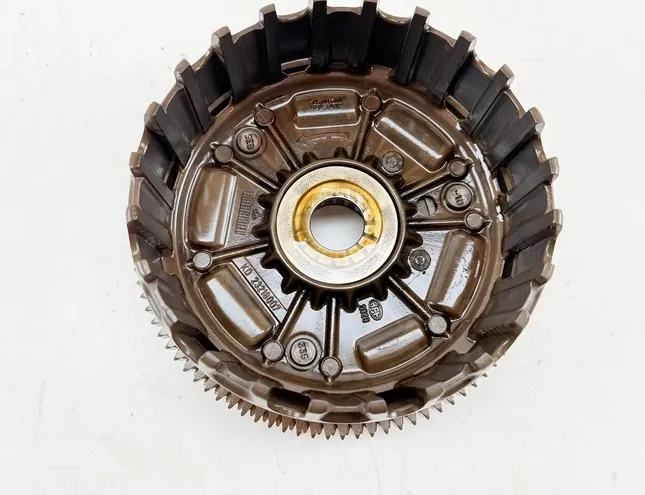 BMW K Clutch Kit 123 33911431
