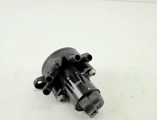 BMW K Electronic parts 7705254 33911575