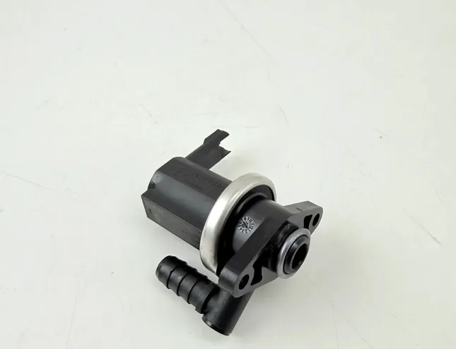 BMW K Elektronické diely 7681005 33911641