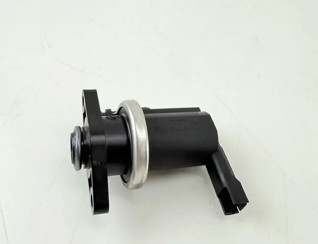 BMW K Elektronické diely 7681005 33911641