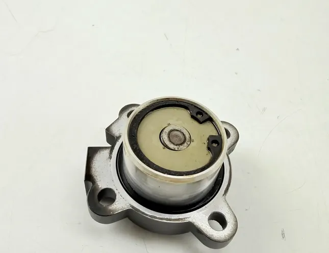 BMW K Clutch slave cylinder 123 33911708
