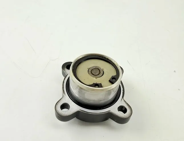 BMW K Clutch slave cylinder 123 33911708