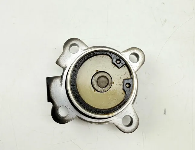 BMW K Clutch slave cylinder 123 33911708