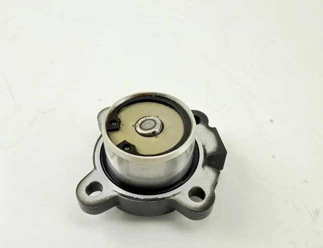 BMW K Clutch slave cylinder 123 33911708
