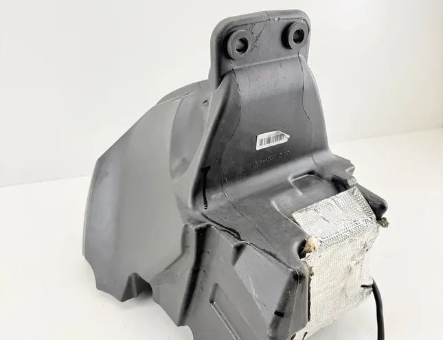 BMW K Benzínová nádrž 7653028 33919456