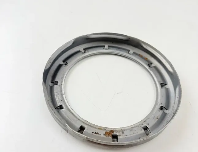 BMW K Petrol fuel tank 6760285 33919667