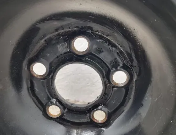 AUDI A2 8Z (1999-2005) Ударный подшипник амортизатора (спереди справа) 33905497